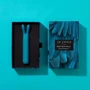 Вибратор Je Joue - Rabbit Bullet Vibrator Teal