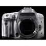 Canon EOS 7D Mark II Kit (15-85mm) IS USM Официальная гарантия: Тип матрицы CMOS