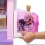 Современный дом мечты Barbie (GRG93) фото 3