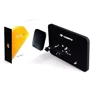 Направленная антенна 4Hawks Raptor XR Antenna for Yuneec H520E (ST16E): Тип гаджета Антенны