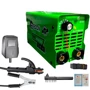 Сварочный инвертор EDON ECO MINI 250 (1018295) фото 9