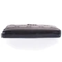 Женский кошелек Eslee черный (TG6230-black): Формат кошелька Горизонтальный