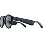 Навушники Bose Frames Rondo Black (830045-0100): Тип кріплення кріплення на вухах