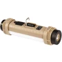 Фонарь туристический Skif Outdoor Light Stick S (389.01.59): Дальность подсветки, м 100