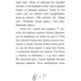 Саллі Ніколлз: Гонитва у часі. Книга 1: Автор Салли Николс
