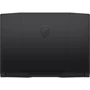 Ноутбук MSI Katana 15 (B13VGK-1436XPL_W11H): Тип екрану матовый