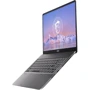 Ноутбук MSI Creator Z16 HX Studio (A13VFTA-046US): Екран 16" IPS (2560x1600)