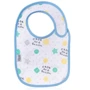 Подарочный набор для мальчиков Tommee Tippee (от 0 мес.) (42354777): Обьем, мл 150