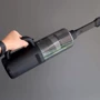 Пилосос Xiaomi Dreame Wet & Dry Vacuum Cleaner M12 (HHV3): Вага 9.3