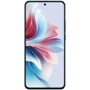 Смартфон Oppo Reno 11 F 8/256GB Palm Green (UA UCRF): Дисплей 6.7" AMOLED (2412x1080) / 394 ppi