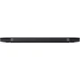 Ноутбук Lenovo ThinkPad X1 Carbon Gen 13 Aura Edition Black (21NTS1G900) UA
