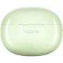 Наушники Realme Buds T110 Green UA