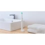 Насадка для зубной электрощетки Xiaomi Mi Sound Wave Toothbrush White 3 in 1 KIT (NUN4001) фото 4