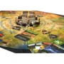 Настольная игра Hobby World War Thunder: Осада (1634) фото 5