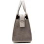 Сумка жіноча Furla Meraviglia М Tote молочна (WB00342BX03900852S): Тип Сумки