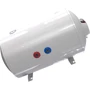 Бойлер LEOV LH 50 l: Мощность, кВт 1.5