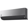 Кондиционер LG Artcool Mirror AC09BK: Количество внутренних блоков 1