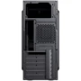 Корпус GameMax MT-526-NP U3-TYC: Назначение рабочая станция