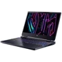 Ноутбук Acer Predator Helios 3D PH3D15-71 (NH.QLWEU.004) UA: Процессор Intel Core i9-13900HX (2.2 - 5.4 ГГц) / 24 - ядерный