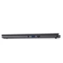 Ноутбук Acer TravelMate P2 16 TMP216-41-TCO (NX.B78EP.006): Экран 15.6 FullHD (1920 х 1200)