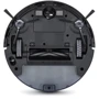 Робот уборщик ECOVACS DEEBOT 710 White (DS3G): Производитель ECOVACS