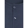 Лонгслив H&M 2508202 XL синий: Сезон Демисезон