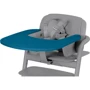 Столик для стульчика Cybex Lemo Twilight Blue