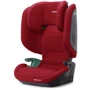 Автокресло RECARO Monza Compact FX Imola Red (00089320610050)