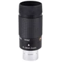 Окуляр Celestron Zoom 8-24 мм, 1,25" (93230): Колір черный