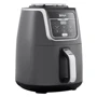 Мультипечь NINJA Air Fryer MAX AF160EU