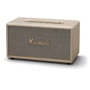 Акустика Marshall Stanmore III Cream (1006011): Цвет бежевый