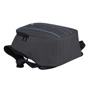 Сумка для ноутбуков 2E Bags&Cases 16" Dark Grey (2E-BPN65007DG) фото 5