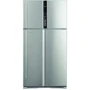 Холодильник Hitachi R-V720PUC1KSLS