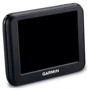 Garmin Nuvi 30 НавЛюкс (010-00989-40): Слот для карт пам'яті MicroSD