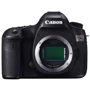 Canon EOS 5DS Body: Тип матрицы CMOS