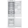 Встраиваемый холодильник WHIRLPOOL WHC20 T573 P: Тип Двухкамерный холодильник