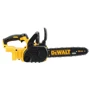 Электропила DeWalt DCM565N (без АКБ и ЗУ): Тип Аккумуляторная пила