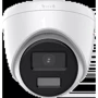 IP-камера відеоспостереження Hikvision ColorVu DS-2CD1347G2-L (4 MP/4 mm)
