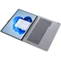 Ноутбук Lenovo ThinkBook 14 G7 (21MR008JPB): Процессор Intel Core Ultra 5 125U (3.6 - 4.3 ГГц) / 12 - ядерный