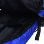 Мужской рюкзак Jumahe синий (brvn300-blue) фото 9