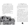 Сер Стів Стівенсон: Агата Містері. Книга 19. Слідами діаманта: Автор Сэр Стив Стивенсон