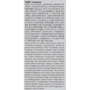 FarmStay Cica Farm Nature Solution Cleansing Foam Пінка для вмивання з азіатською центеллою 180 ml: Час застосування Универсальный