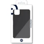 Аксессуар для смартфона ArmorStandart Matte Slim Fit Black for Nokia C32 (ARM67005): Тип накладка на заднюю часть
