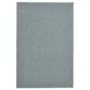 Коврик для ванной комнаты ІКЕА FINTSEN 40х60 см (00509786)