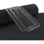 Чехол для телефонов BeCover ClearShell for Samsung S921 Galaxy S24 (713392)