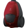 Пылесос Electrolux PD82-ANIMA: Емкость пылесборника 3.5 л