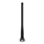 TP-Link ARCHER-T600U-PLUS фото 2