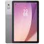 Планшет Lenovo Tab M9 4/64GB Wi-Fi Arctic Grey + Case&Film (ZAC30085UA): Дисплей 9" IPS (1340x800)