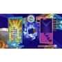 Puyo Puyo Tetris (PS4): Издательство SEGA