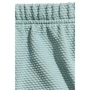 Плавки H & M 9Z4764255 50 см блакитні: Стать хлопчик
